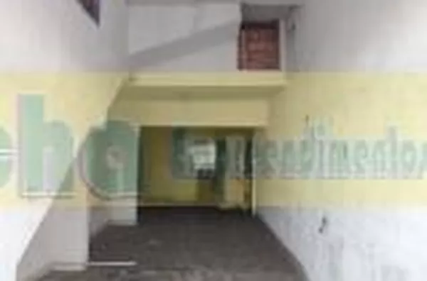 Casa para venda