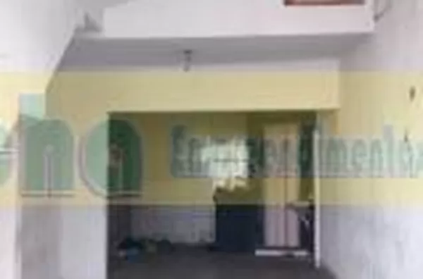 Casa para venda