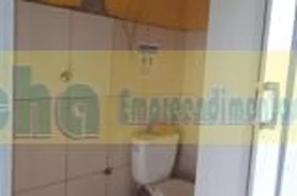 Apartamento para venda