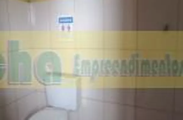 Apartamento para venda