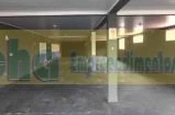Apartamento para venda