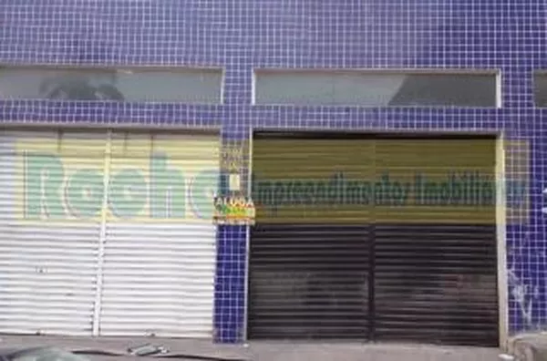Casa para venda