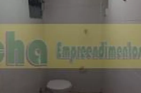 Casa para venda