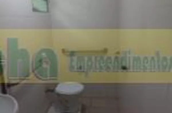Casa para venda