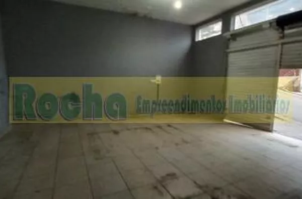 Casa para venda