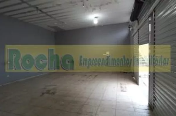 Casa para venda