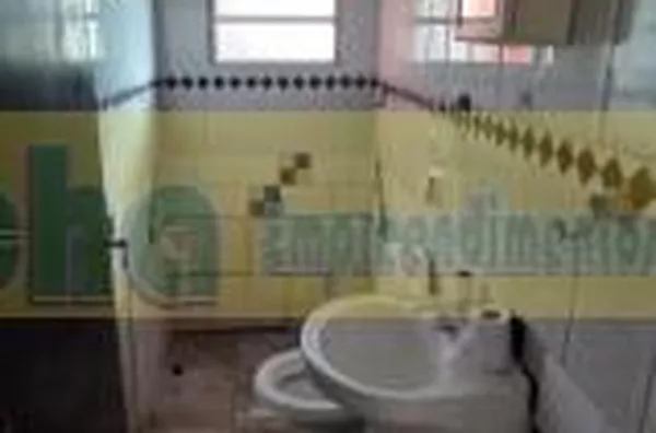 Casa para venda