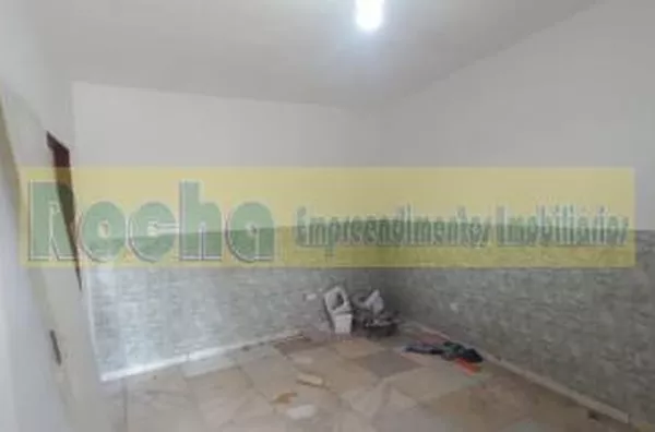 Casa para venda