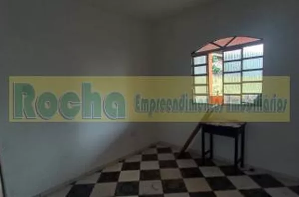 Casa para venda