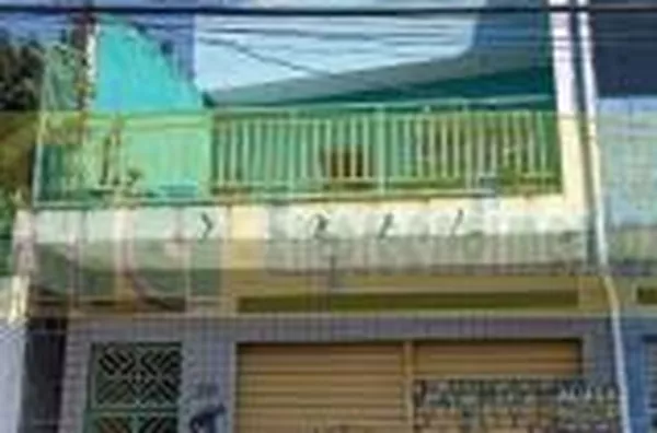 Salão para aluguel
