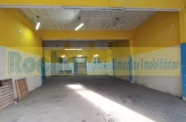 Terreno para venda
