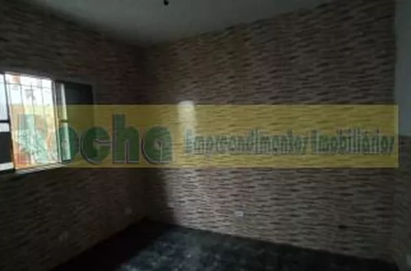 DORMITÓRIOS para venda