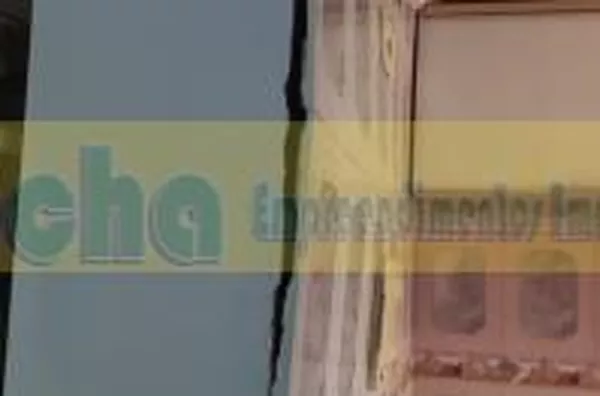 Apartamento para venda