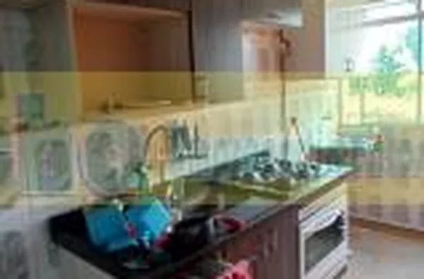 Apartamento para venda