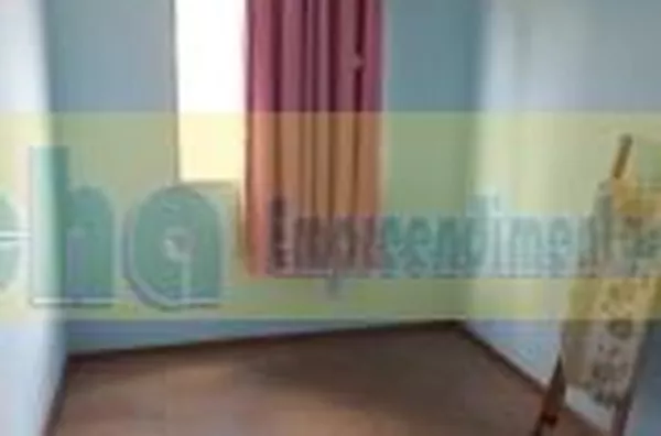 Apartamento para venda