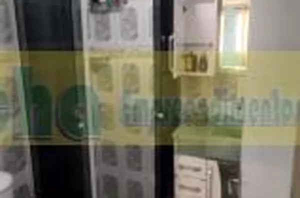 Apartamento para venda