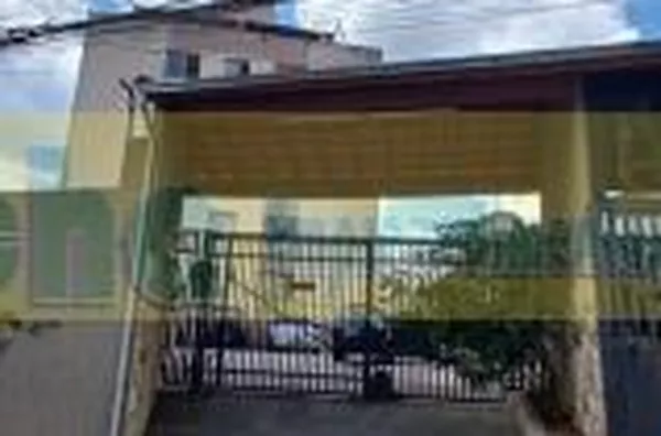 Apartamento para venda