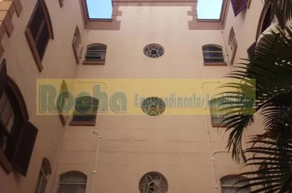 Casa para venda