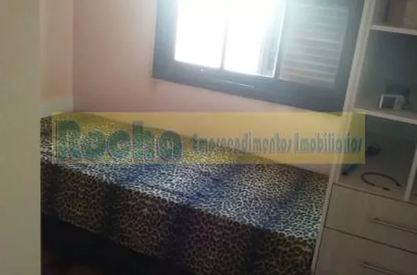 Casa para venda