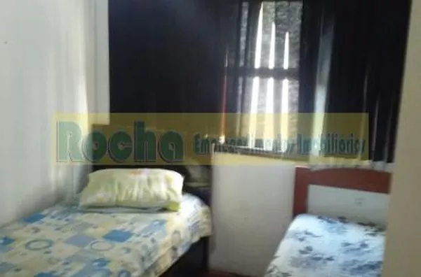 Casa para venda