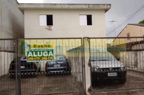 Casa para venda