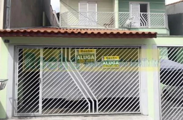 Casa para venda