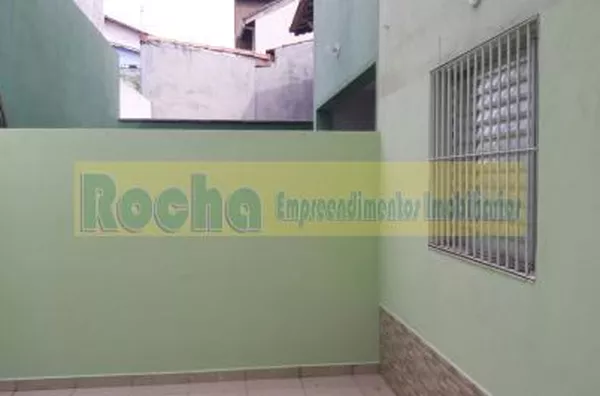 Casa para venda