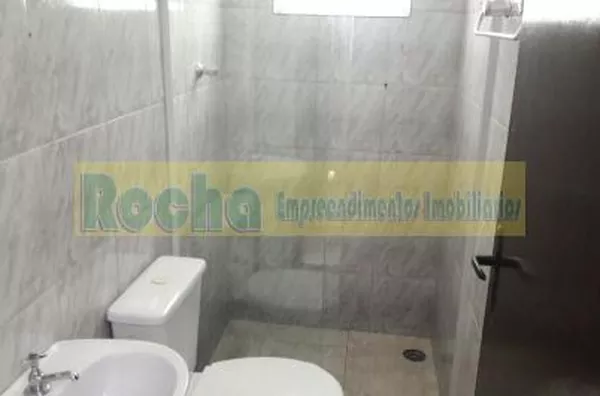 Casa para venda