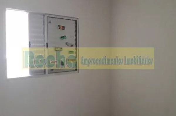 Casa para venda