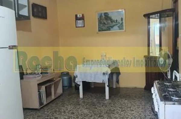 Salão para venda