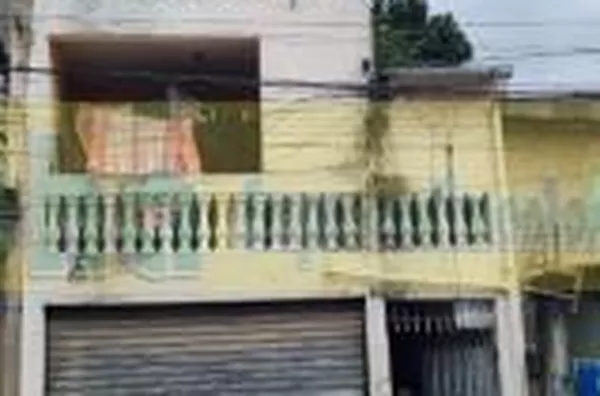 Casa para venda