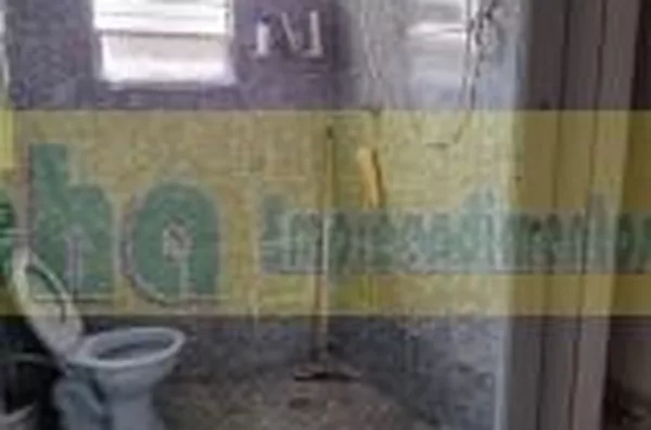 Casa para venda