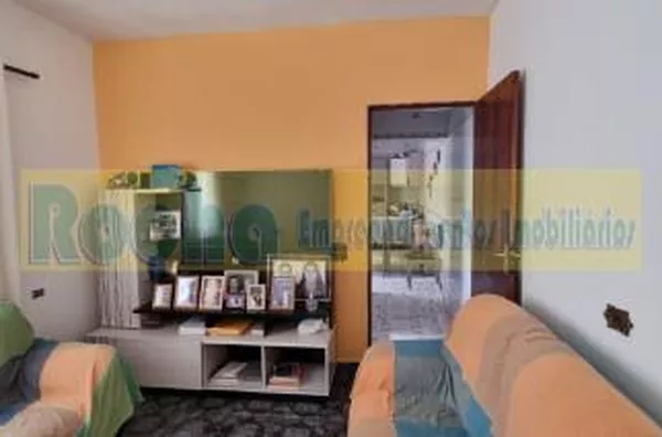Casa para venda