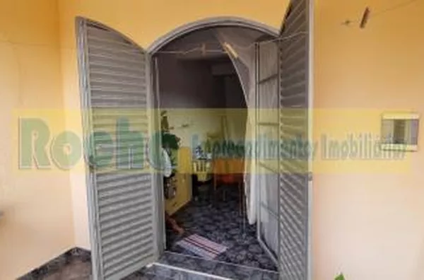 Casa para venda