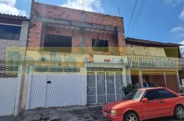 DORMITÓRIOS para venda