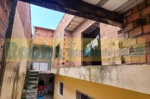 DORMITÓRIOS para venda