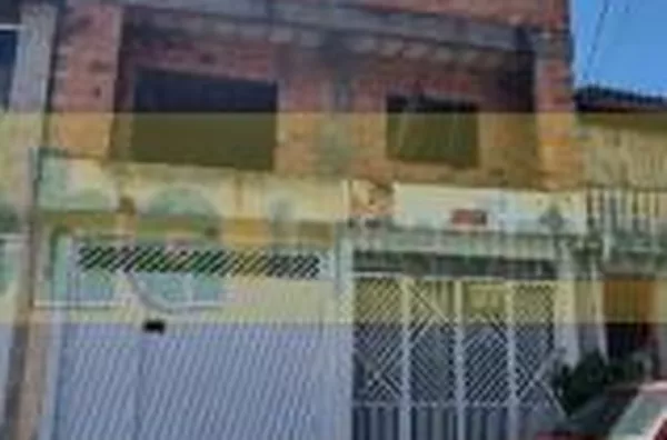 DORMITÓRIOS para venda