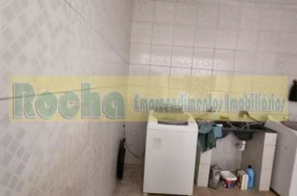 DORMITÓRIOS para venda