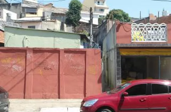 Dormitórios para venda