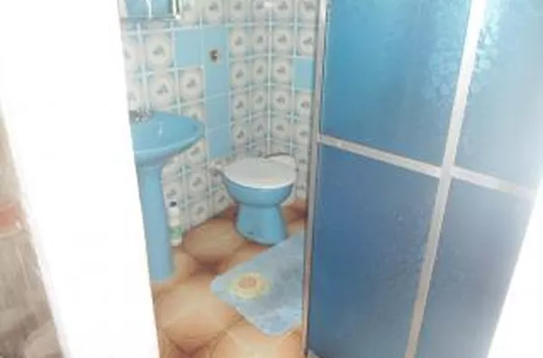 Dormitórios para venda
