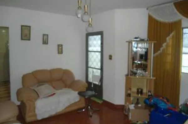 Dormitórios para venda