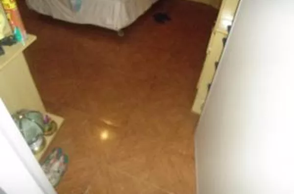 Dormitórios para venda