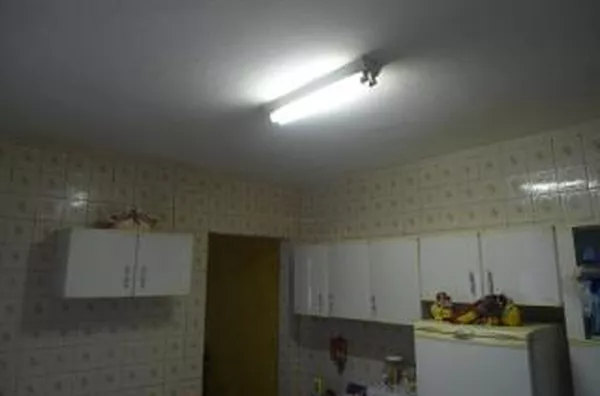 Dormitórios para venda
