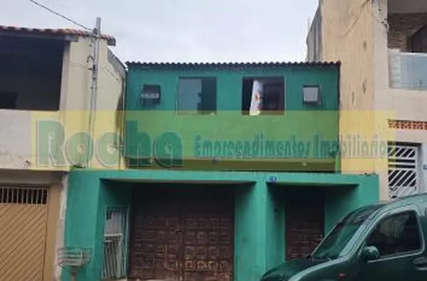 Dormitórios para venda