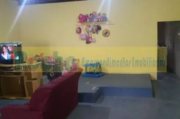 Dormitórios para venda