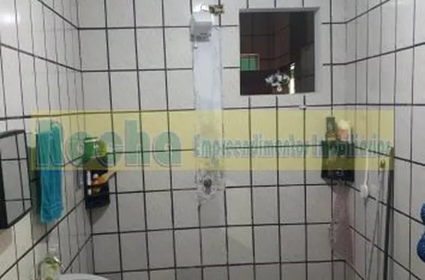 Dormitórios para venda