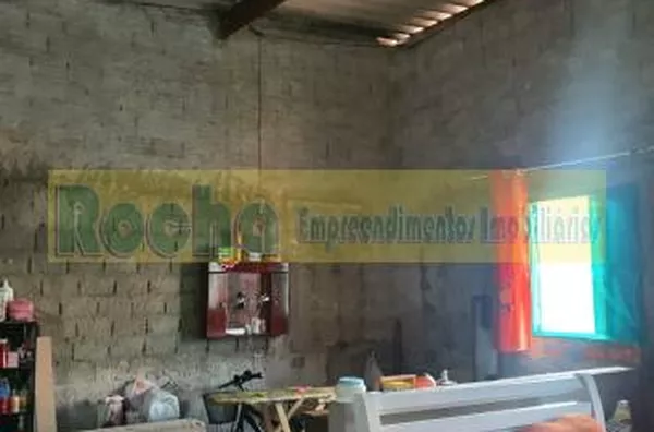 Dormitórios para venda