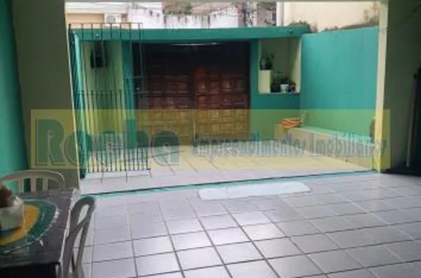 Dormitórios para venda