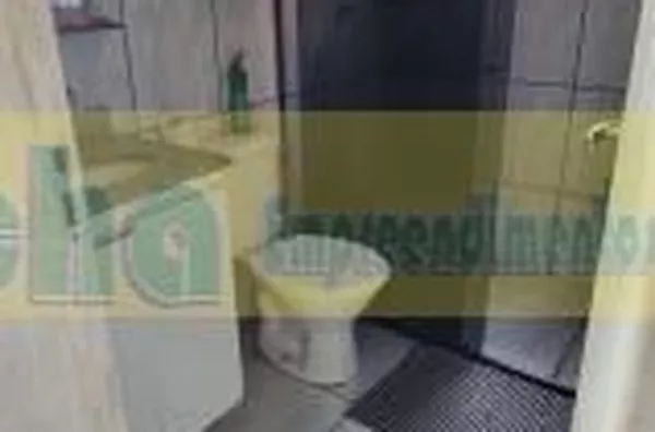 Sobrado para venda