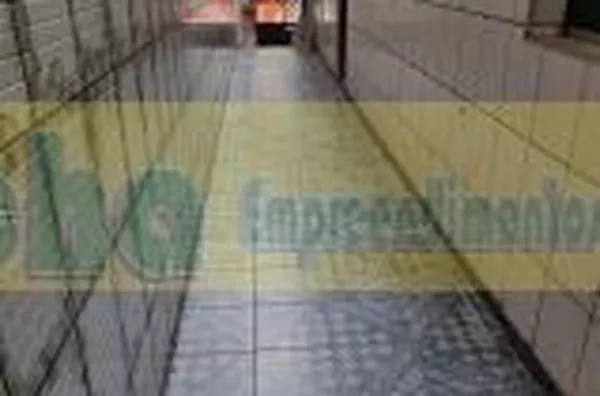 Sobrado para venda